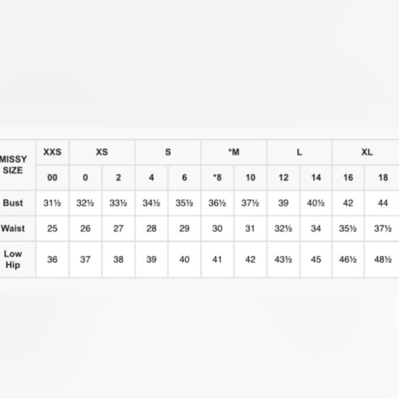 NWT $88R Free People White Joi Woven Square Neck Top - Picture 8 of 8